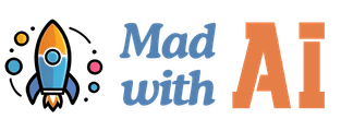 MadWithAI